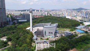 고양시, 내년 '폐기물 직매립 금지' 대비 처리체계 구축