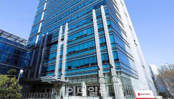 롯데이노베이트, 자회사 적자 지속…목표가↓-iM