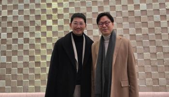 스타에셋, 텐퍼센트커피 M&A 성사…글로벌 도약 시동
