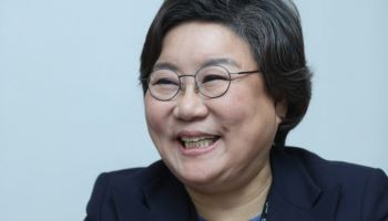 박수현 "이혜훈 기획예산처 장관 후보자, 사죄할 건 사죄해야"