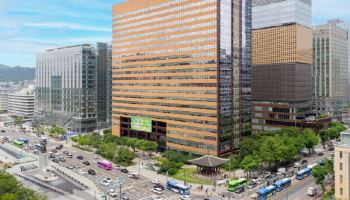 교보생명, 교육보험 고객 4885명 대상 학자금 276억 선지급