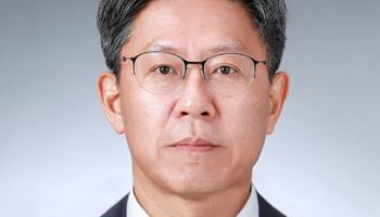대덕특구기관장협의회장에 박장현 천문연 원장 선임