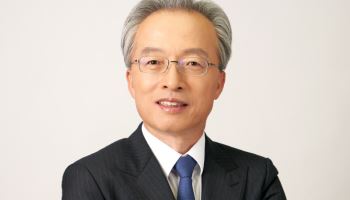 최진식 중견련 회장 “성장잠재력 살려 경제 재도약해야”[신년사]