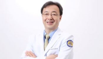 강남차여성병원 차동현 원장, 대한의학유전학회 이사장 선임