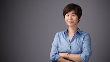 [기고]35조 R&D 시대, 연구자 건강·안전 위한 대책도 필요하다