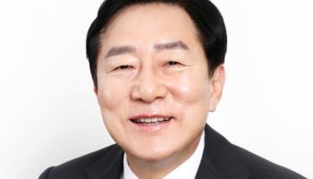 김기문 중기중앙회장 "중기 성장사다리 복원에 모든 역량 집중"[신년사]