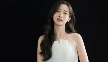 '매직키드 마수리' 한보배, 8년 열애 끝 결혼[전문]