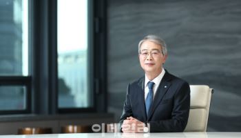 '종합금융 포트폴리오 완성'…임종룡 우리금융 회장 연임 성공