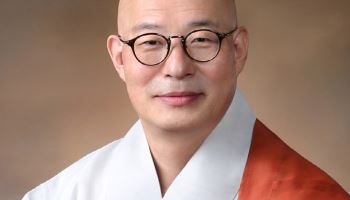 종교계 "병오년 새해, 비난 멈추고 화합해야"