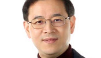 도정태 건국대 교수, 한국줄기세포학회 회장 선출