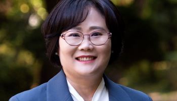 김숙희 부평구의원, 공약이행 우수상 수상