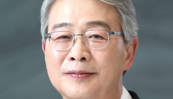 ‘연임 성공’ 임종룡 우리금융 회장 “생산적 금융·AX 가속화”