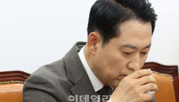 마무리 국면 접어든 특검 정국…野, 반격 기회 잡을까