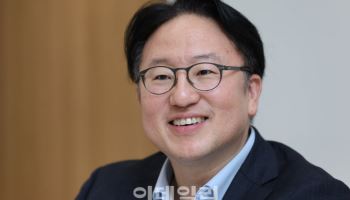 “통신데이터로 1200만 씬파일러에 기회제공…포용금융 핵심파트너 도약”