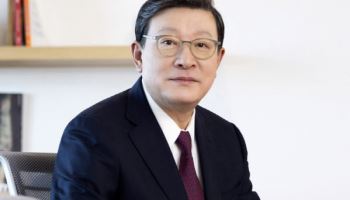 허태수 GS그룹 회장 "AI 비즈니스 임팩트 보여달라"