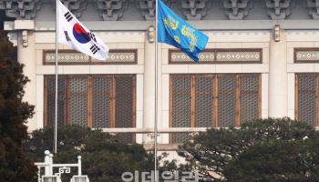 청와대 “유승민에 총리직 제안한 사실 없다”