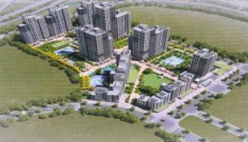 국토부, 하반기 특화주택 4571호 선정…“주거복지 실현”