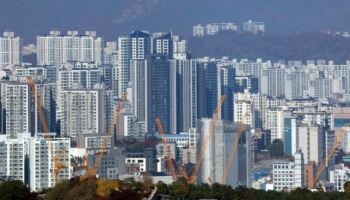 ‘95억 사기’ 아파트서 또 같은 수법…사회초년생 울렸다