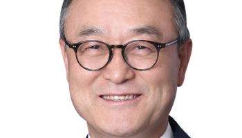 송치영 소상공인연합회장 "새해 소상공인 주권시대 열 것"[신년사]