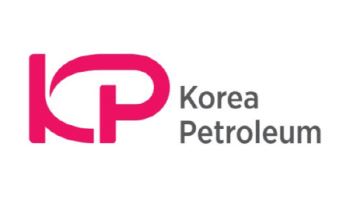 한국석유공업, 고려대 사회혁신 프로그램 유네스코 ESD 인증