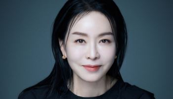 김정난, YY엔터와 전속계약…박지훈과 한솥밥 [공식]