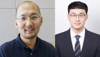 종양 속 면역세포를 항암제로 바꿔 고형암 치료 길 연다