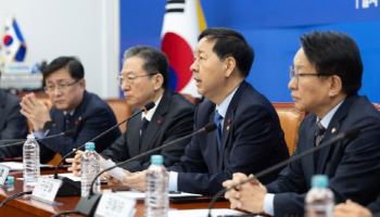 경총, 2차 경제형벌 합리화 방안 환영…"리스크 완화"