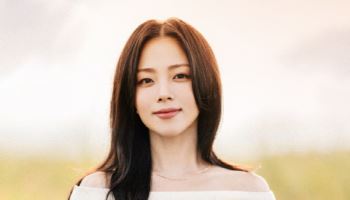 가수 HYNN(박혜원), 연말 맞아 2025만 원 기부