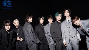 스트레이 키즈·케데헌…2025년 한류 팬이 주목한 트렌드는