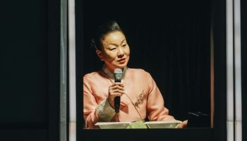 '흑백요리사2' 이모카세, 흑백 팀전 결과 발표…엇갈린 희비