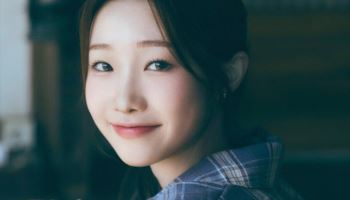 '미스트롯3' 진 정서주, 발라드곡 '나를 기억해 줘요' 공개