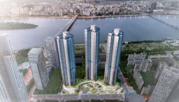 여의도 공작아파트, 581가구 공급 속도…2029년 착공 예정