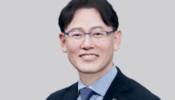 정광천 이노비즈협회장 “내년 글로벌 확장 박차”[신년사]
