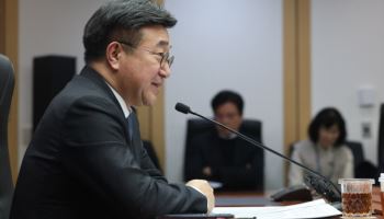 소상공인·중소기업 국공유재산 임대료 감면 1년 더 연장