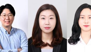 간 속 지방 직접 다뤄 지방간질환 환자 치료 길 연다