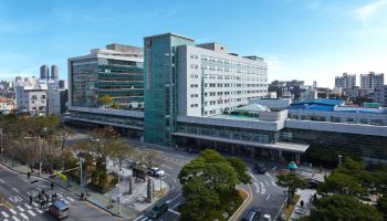 고대구로병원, 환자 안전 강화된 국제 표준 ‘ISO 15189:2022’ 획득