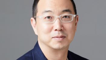 송병준 벤처협회장 “질적 성장으로 세계 경쟁력 확보할 것”