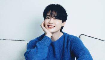 이종석, 연말까지 선행…서울아산병원에 1억 원 기부