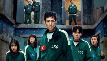 '오징어게임3'부터 '흑백요리사2', 대작들이 살린 OTT