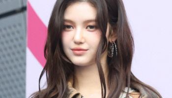 어도어, 다니엘 등 상대로 431억 손배소
