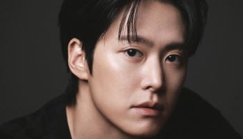 공명, 돌발성난청으로 입원 중…"곧 촬영장 복귀"