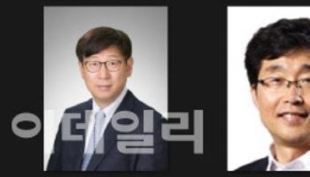 보험연구원 차기 원장 인선 돌입…학계 출신 유력