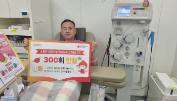 포스코퓨처엠, 올해 1인당 봉사활동 평균 18.7시간