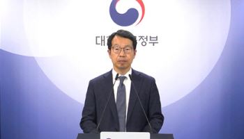 2040년 의사 1.1만명 부족…연평균 570명씩 증원하나(종합)