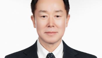 하이트진로 `장인섭號` 닻 올랐다…새 대표 선임 의결