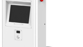 트위니, 국립세종도서관 등 3곳에 물류 이송 로봇 납품