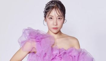 '현역가왕3' 측 "'상간녀 의혹' 숙행 단독 무대 통편집"