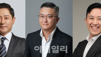 투썸플레이스, 문영주 회장 선임…글로벌 공략 속도