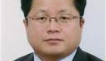 135만호 공급 속도전…국토부, 주택공급추진본부장에 김영국