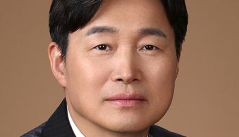 이병래 손보협회장 “기본자본 규제 합리적 도입 지원”